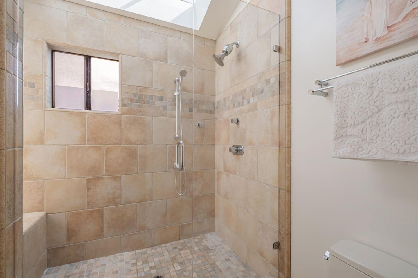 Detail Gallery Image 29 of 38 For 1067 via Tornasol, Aptos,  CA 95003 - 2 Beds | 2 Baths