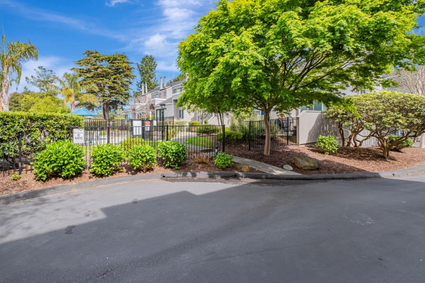 Detail Gallery Image 32 of 38 For 1067 via Tornasol, Aptos,  CA 95003 - 2 Beds | 2 Baths