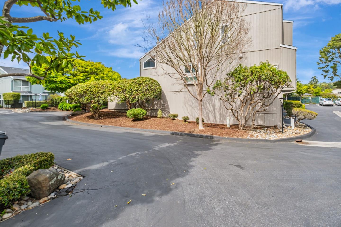 Detail Gallery Image 37 of 38 For 1067 via Tornasol, Aptos,  CA 95003 - 2 Beds | 2 Baths