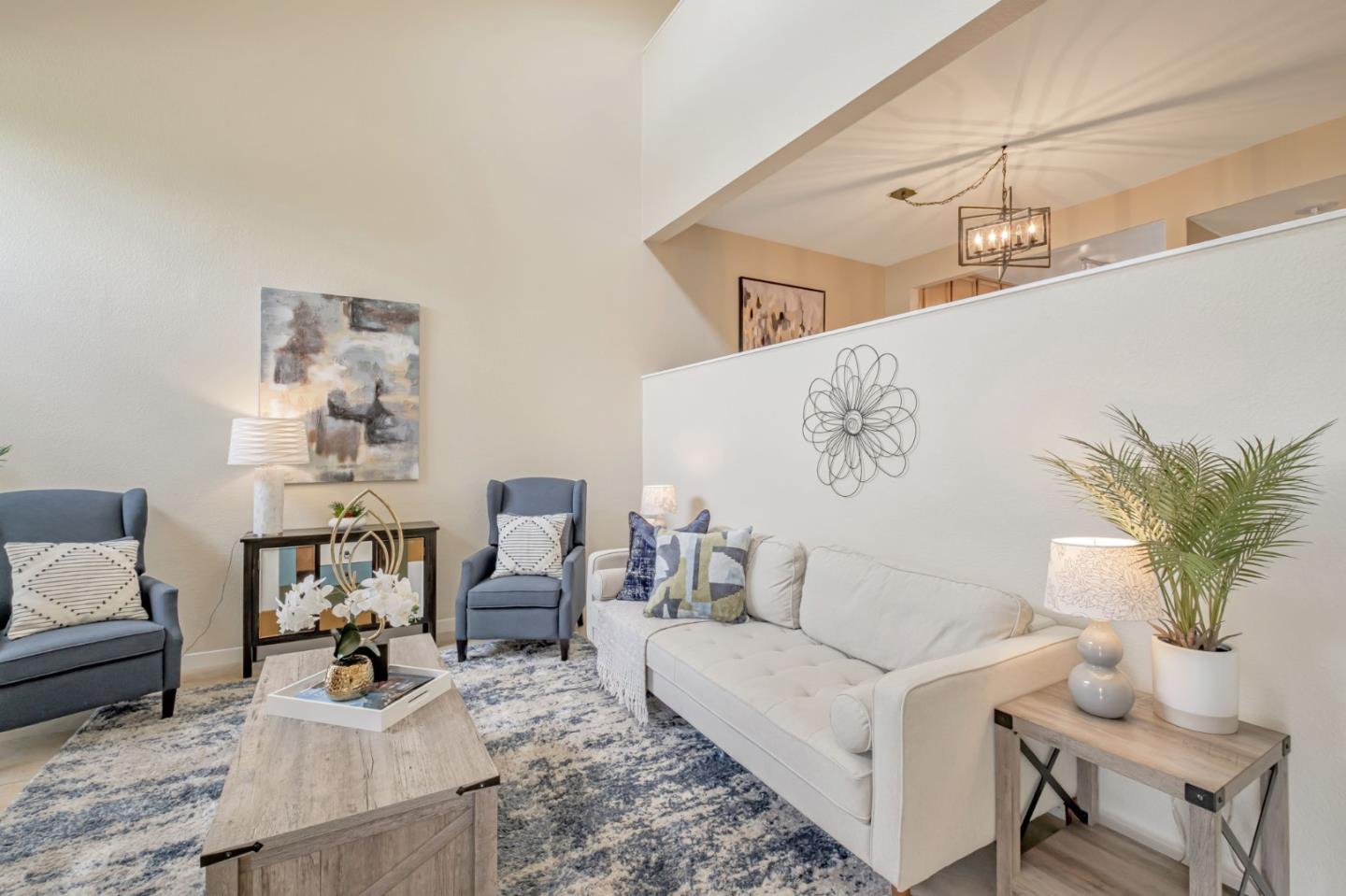 Detail Gallery Image 5 of 38 For 1067 via Tornasol, Aptos,  CA 95003 - 2 Beds | 2 Baths