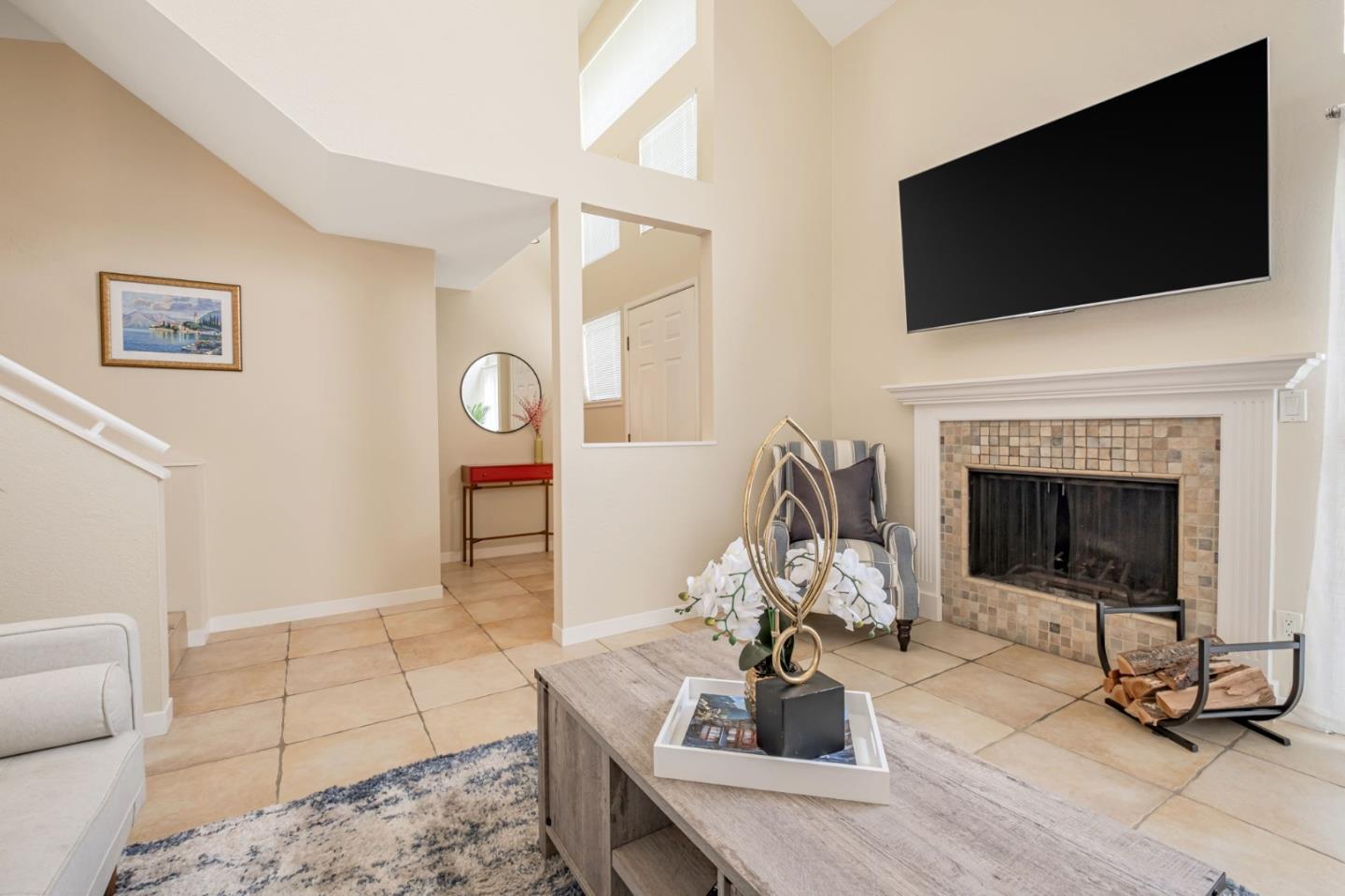 Detail Gallery Image 8 of 38 For 1067 via Tornasol, Aptos,  CA 95003 - 2 Beds | 2 Baths