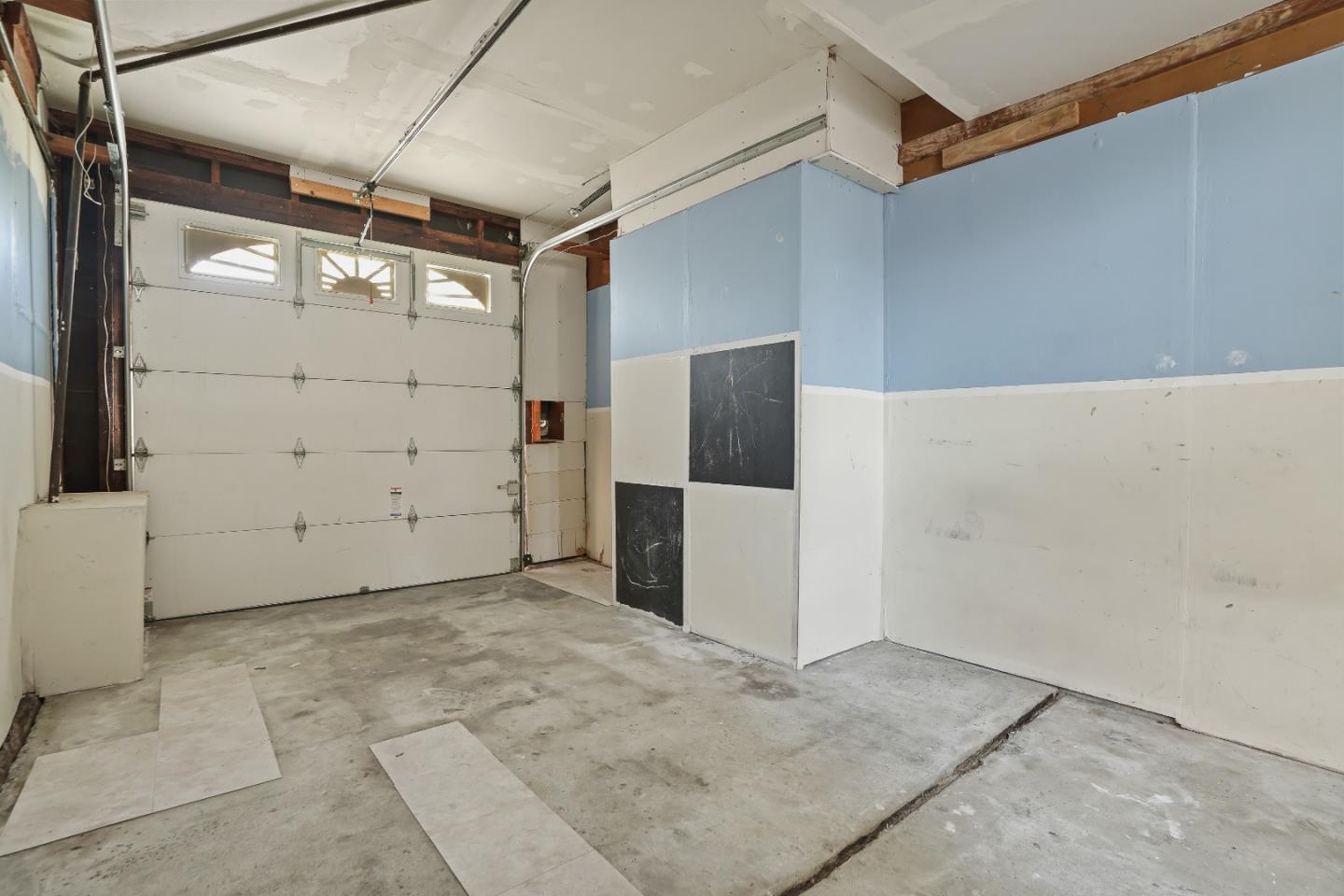 Detail Gallery Image 22 of 23 For 1016 E Santa Inez Ave, San Mateo,  CA 94401 - 2 Beds | 1 Baths