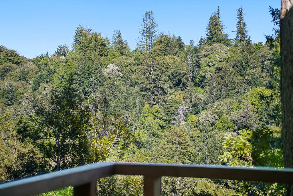 Detail Gallery Image 19 of 38 For 540 Olaughlin Rd, Santa Cruz,  CA 95065 - 3 Beds | 2 Baths