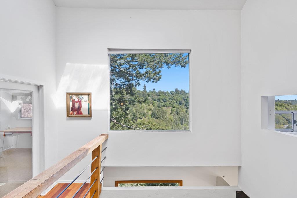 Detail Gallery Image 21 of 38 For 540 Olaughlin Rd, Santa Cruz,  CA 95065 - 3 Beds | 2 Baths