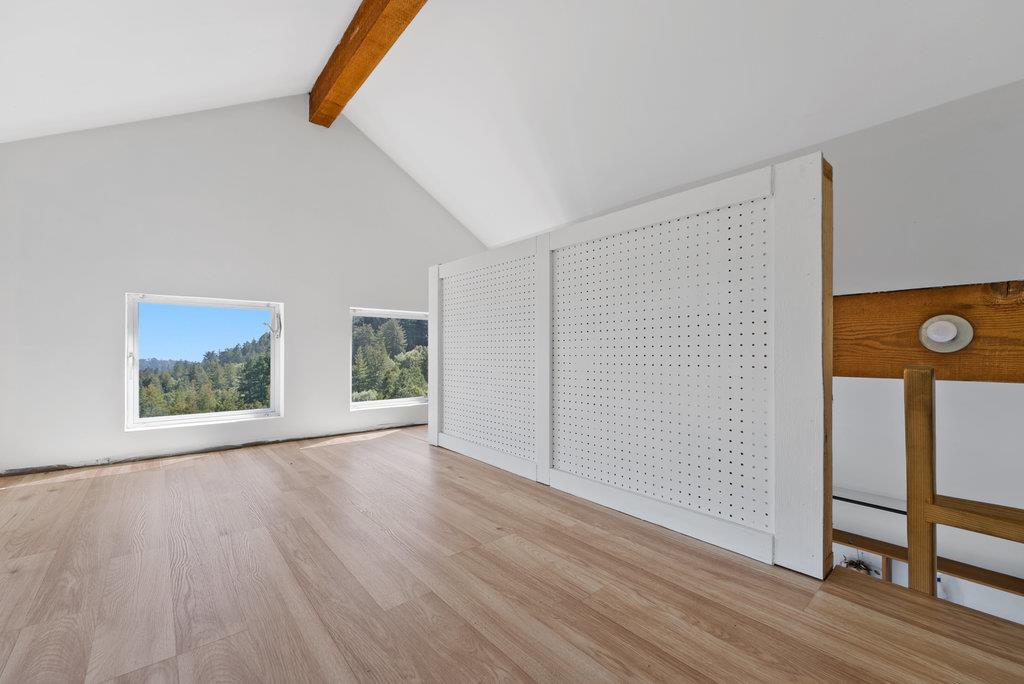 Detail Gallery Image 23 of 38 For 540 Olaughlin Rd, Santa Cruz,  CA 95065 - 3 Beds | 2 Baths
