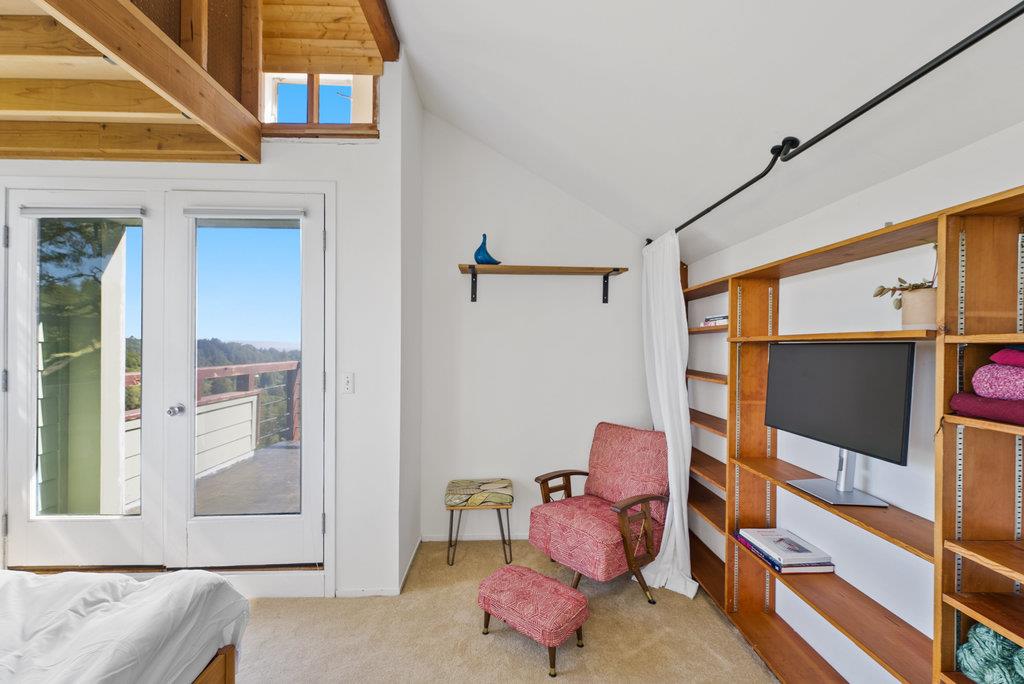 Detail Gallery Image 24 of 38 For 540 Olaughlin Rd, Santa Cruz,  CA 95065 - 3 Beds | 2 Baths