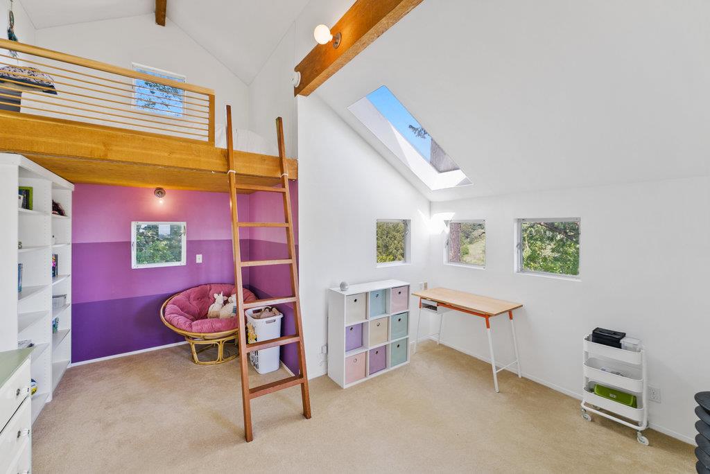 Detail Gallery Image 26 of 38 For 540 Olaughlin Rd, Santa Cruz,  CA 95065 - 3 Beds | 2 Baths