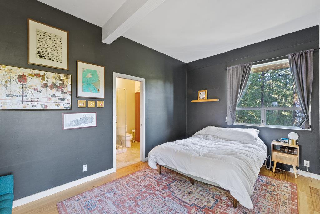 Detail Gallery Image 29 of 38 For 540 Olaughlin Rd, Santa Cruz,  CA 95065 - 3 Beds | 2 Baths