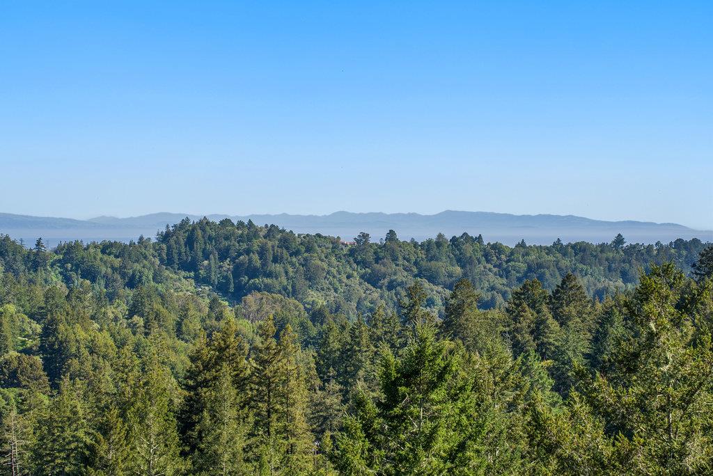 Detail Gallery Image 38 of 38 For 540 Olaughlin Rd, Santa Cruz,  CA 95065 - 3 Beds | 2 Baths