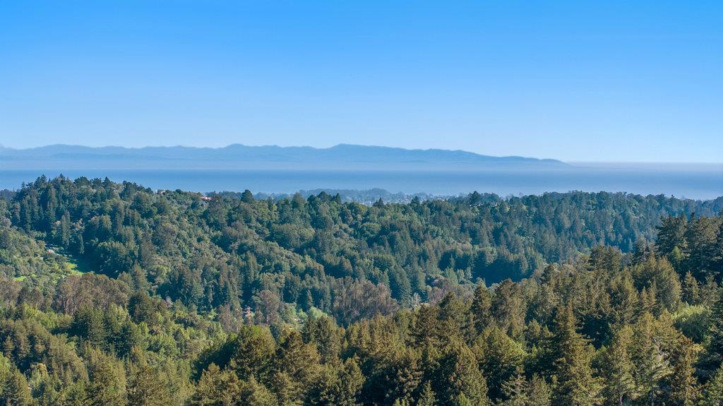 Detail Gallery Image 7 of 38 For 540 Olaughlin Rd, Santa Cruz,  CA 95065 - 3 Beds | 2 Baths