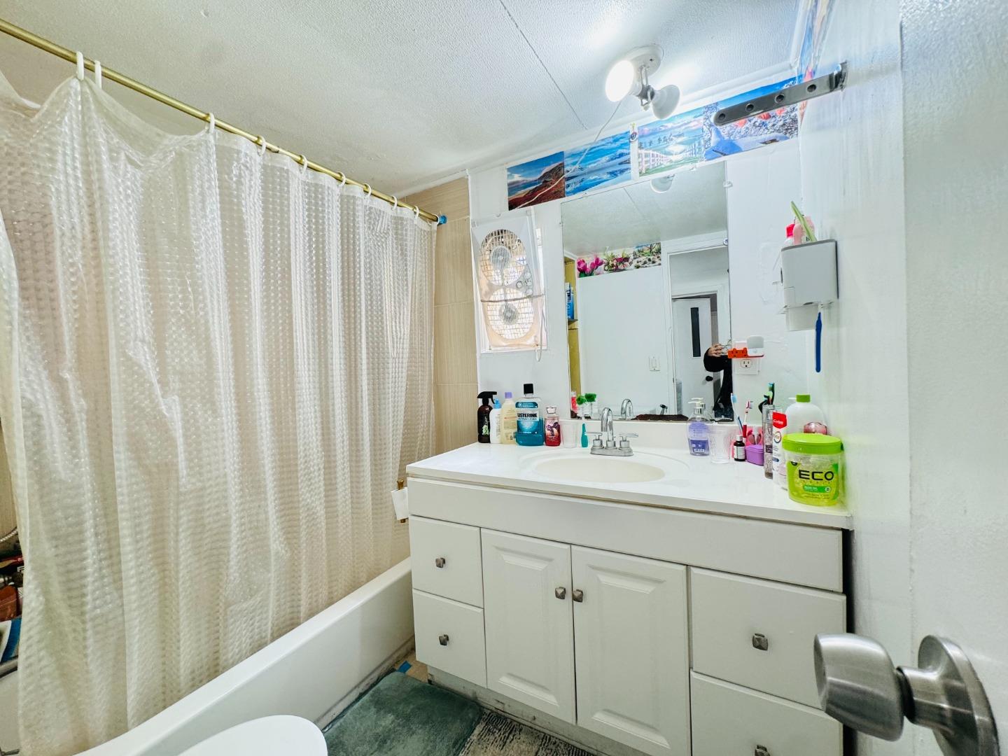 Detail Gallery Image 10 of 15 For 661 Bonita Ave #12,  San Jose,  CA 95116 - 2 Beds | 1 Baths