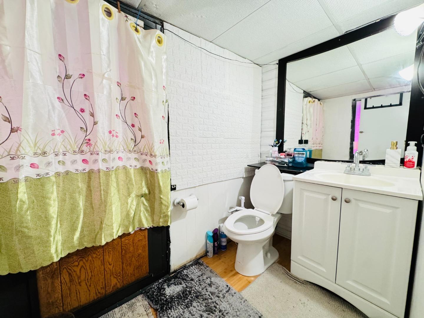 Detail Gallery Image 11 of 15 For 661 Bonita Ave #12,  San Jose,  CA 95116 - 2 Beds | 1 Baths