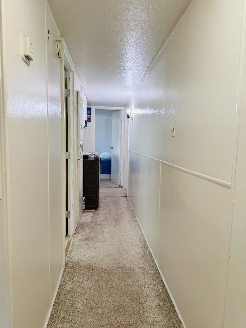 Detail Gallery Image 13 of 15 For 661 Bonita Ave #12,  San Jose,  CA 95116 - 2 Beds | 1 Baths