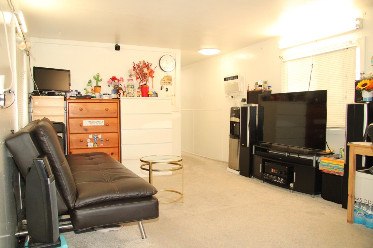 Detail Gallery Image 4 of 15 For 661 Bonita Ave #12,  San Jose,  CA 95116 - 2 Beds | 1 Baths