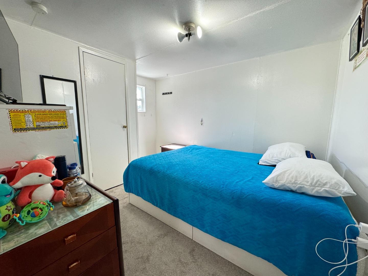 Detail Gallery Image 7 of 15 For 661 Bonita Ave #12,  San Jose,  CA 95116 - 2 Beds | 1 Baths