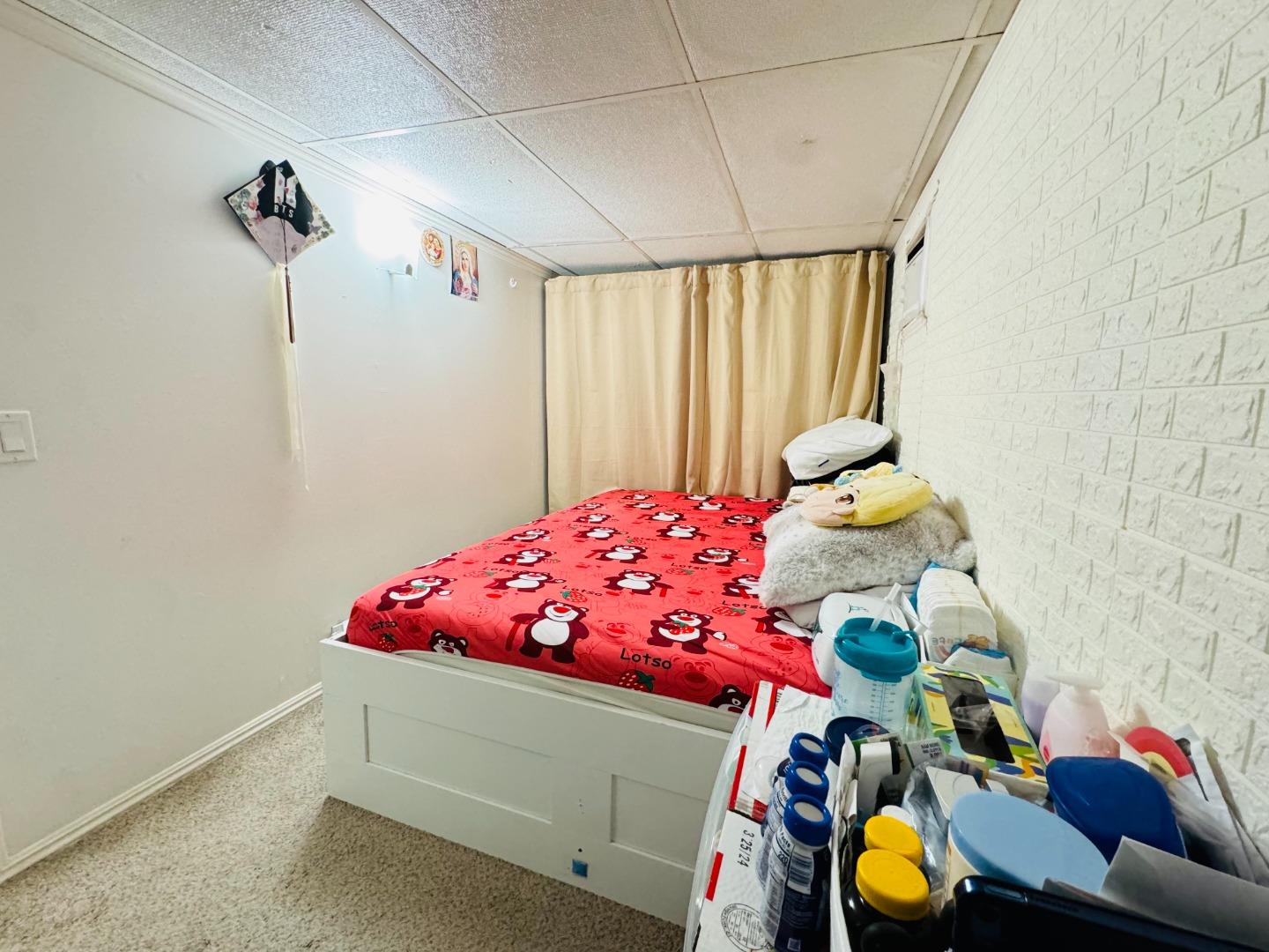 Detail Gallery Image 9 of 15 For 661 Bonita Ave #12,  San Jose,  CA 95116 - 2 Beds | 1 Baths