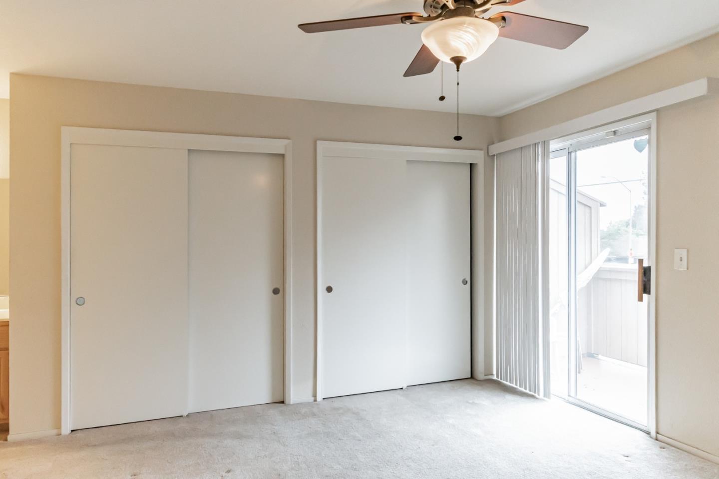 Detail Gallery Image 11 of 14 For 565 Lincoln Ave #C,  Modesto,  CA 95354 - 2 Beds | 1/1 Baths