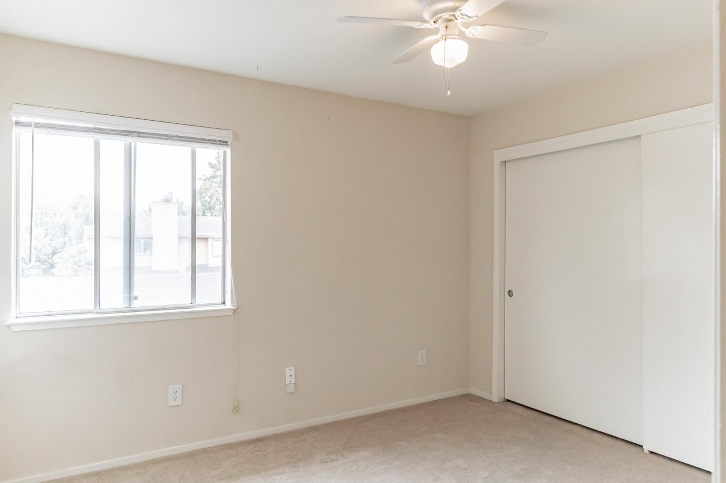 Detail Gallery Image 12 of 14 For 565 Lincoln Ave #C,  Modesto,  CA 95354 - 2 Beds | 1/1 Baths