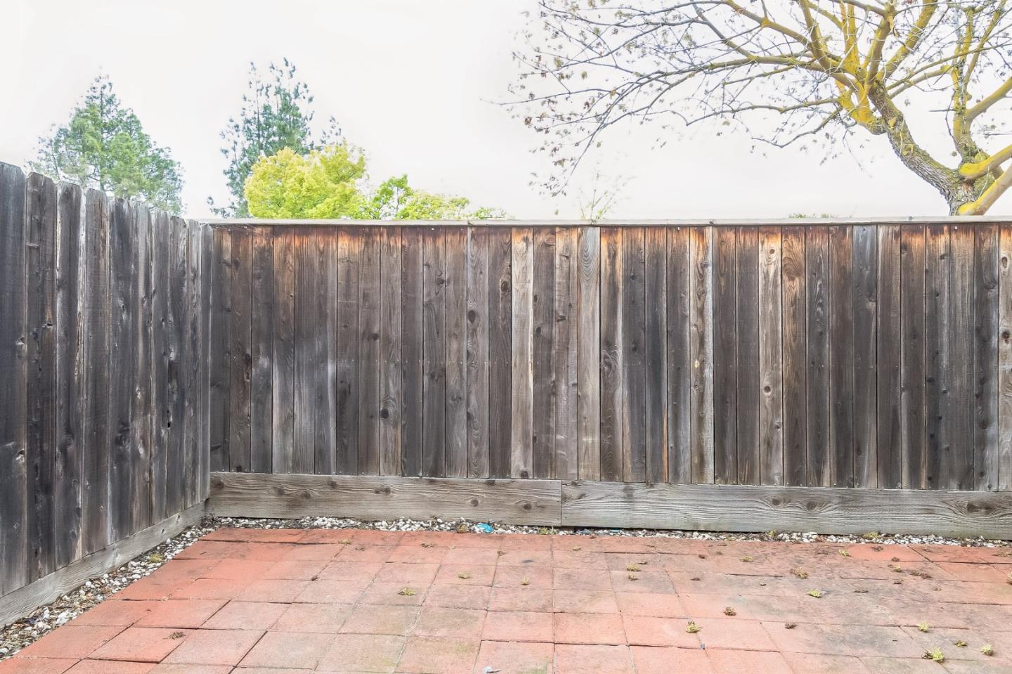 Detail Gallery Image 14 of 14 For 565 Lincoln Ave #C,  Modesto,  CA 95354 - 2 Beds | 1/1 Baths