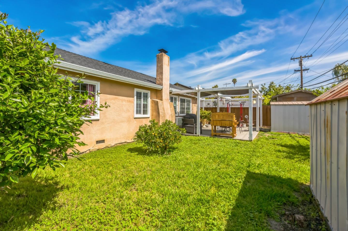 Detail Gallery Image 14 of 29 For 3274 Mount Rainier Dr, San Jose,  CA 95127 - 3 Beds | 2 Baths