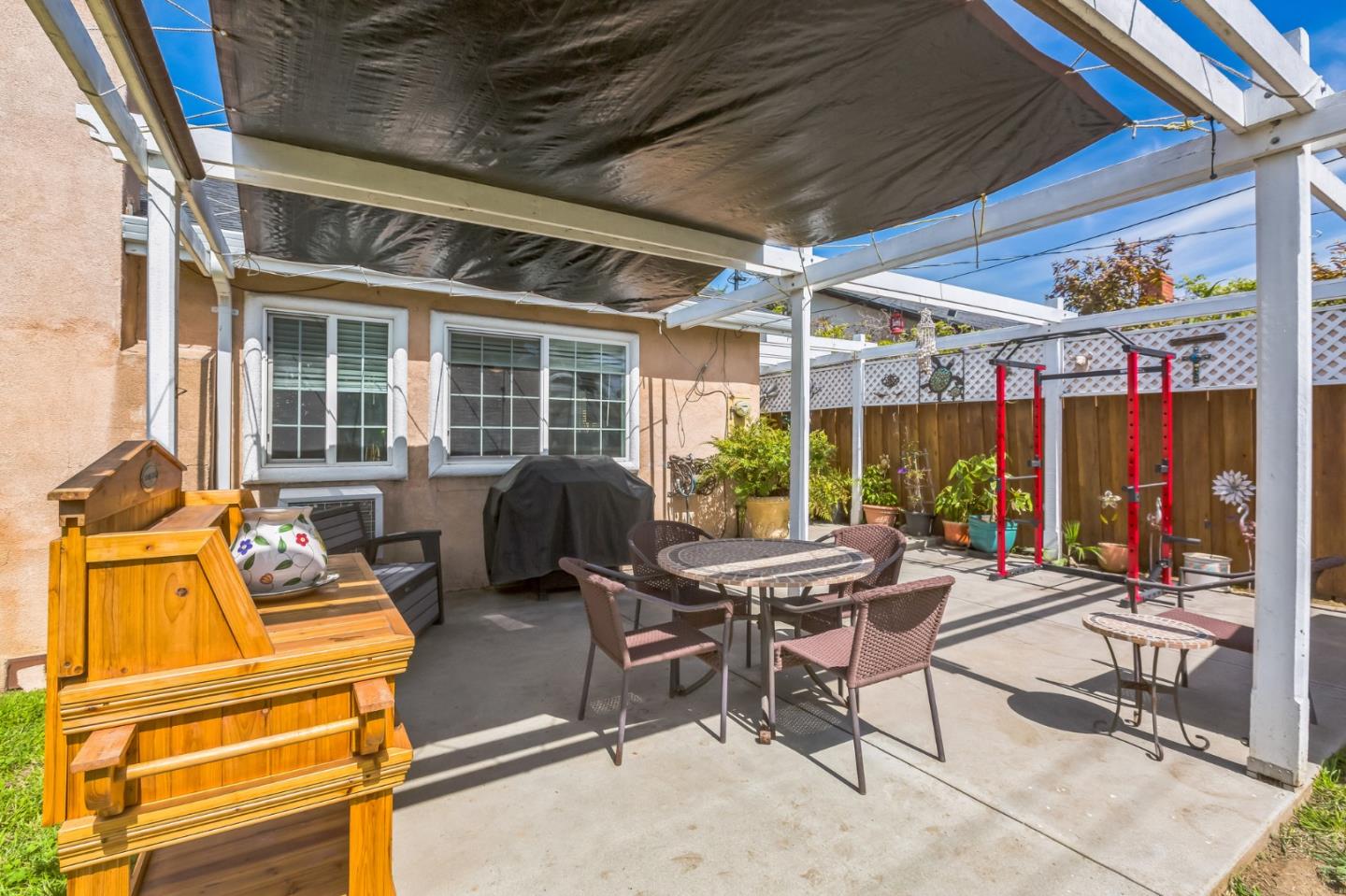 Detail Gallery Image 15 of 29 For 3274 Mount Rainier Dr, San Jose,  CA 95127 - 3 Beds | 2 Baths
