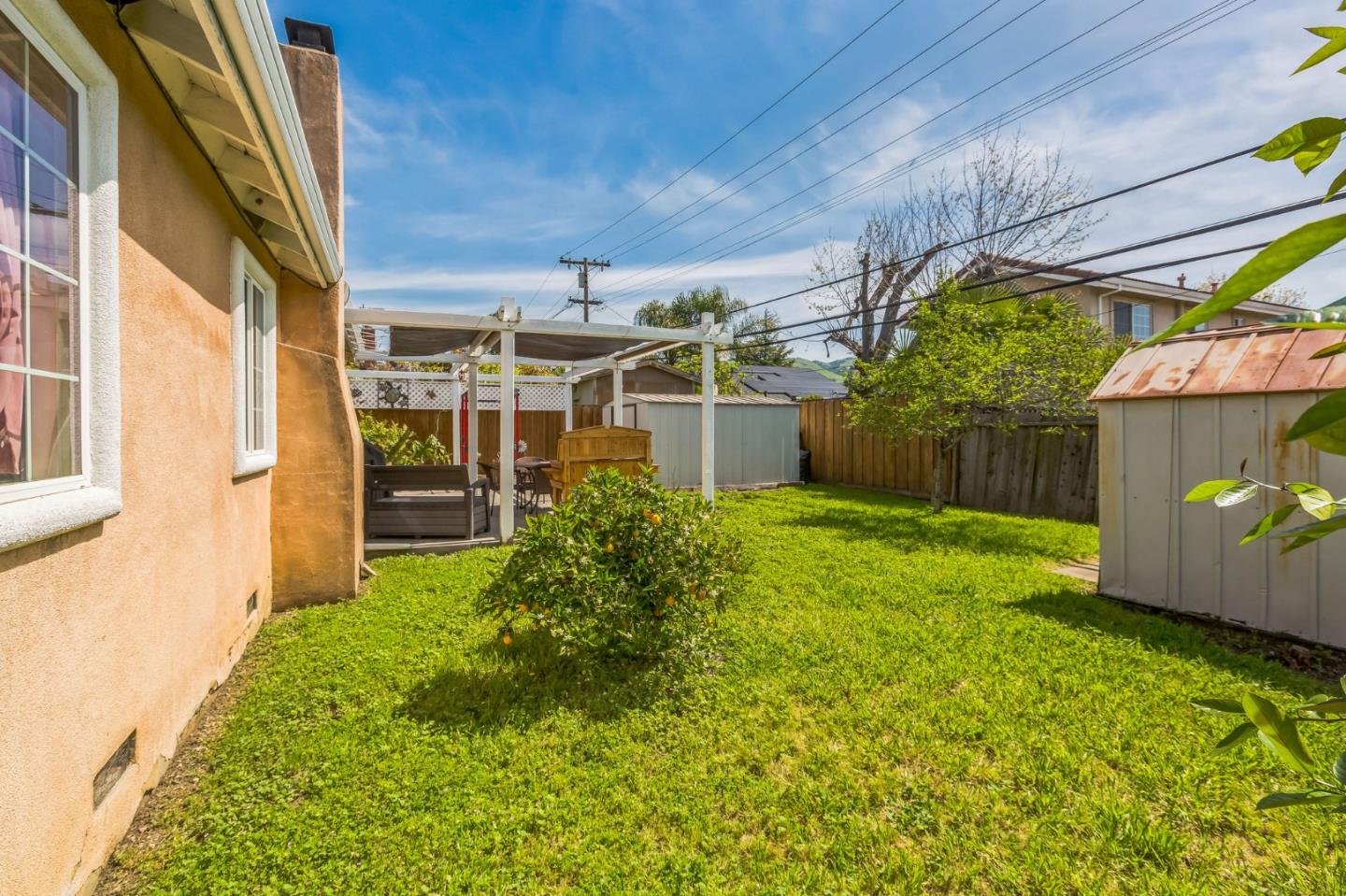 Detail Gallery Image 16 of 29 For 3274 Mount Rainier Dr, San Jose,  CA 95127 - 3 Beds | 2 Baths