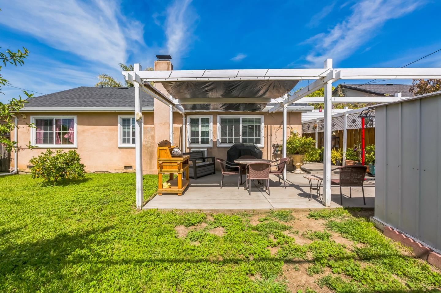 Detail Gallery Image 17 of 29 For 3274 Mount Rainier Dr, San Jose,  CA 95127 - 3 Beds | 2 Baths