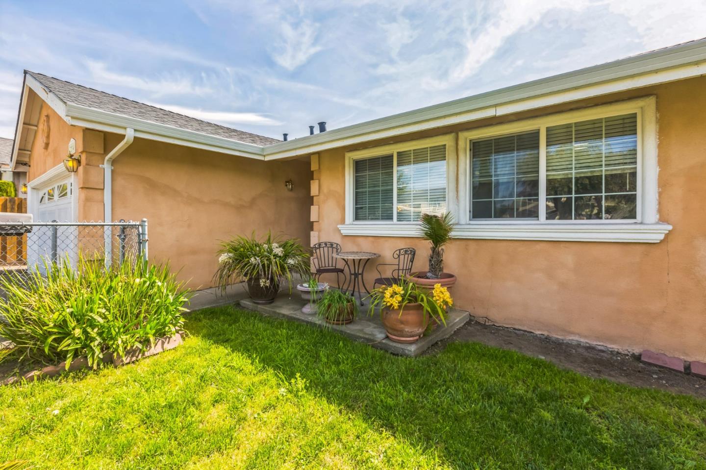 Detail Gallery Image 18 of 29 For 3274 Mount Rainier Dr, San Jose,  CA 95127 - 3 Beds | 2 Baths