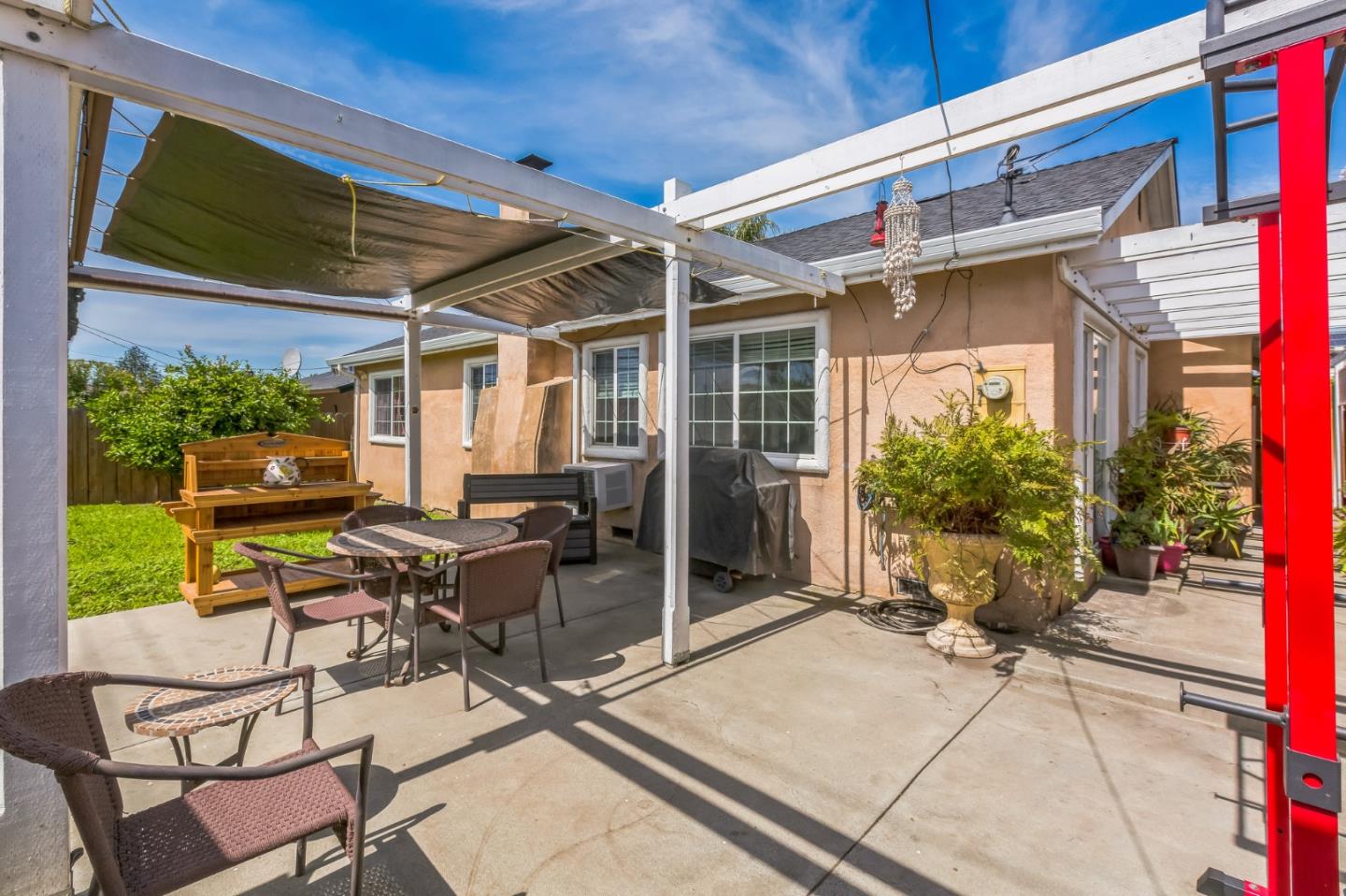 Detail Gallery Image 19 of 29 For 3274 Mount Rainier Dr, San Jose,  CA 95127 - 3 Beds | 2 Baths