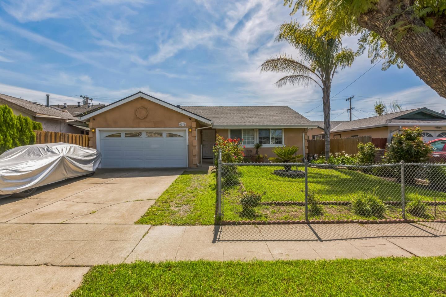 Detail Gallery Image 20 of 29 For 3274 Mount Rainier Dr, San Jose,  CA 95127 - 3 Beds | 2 Baths