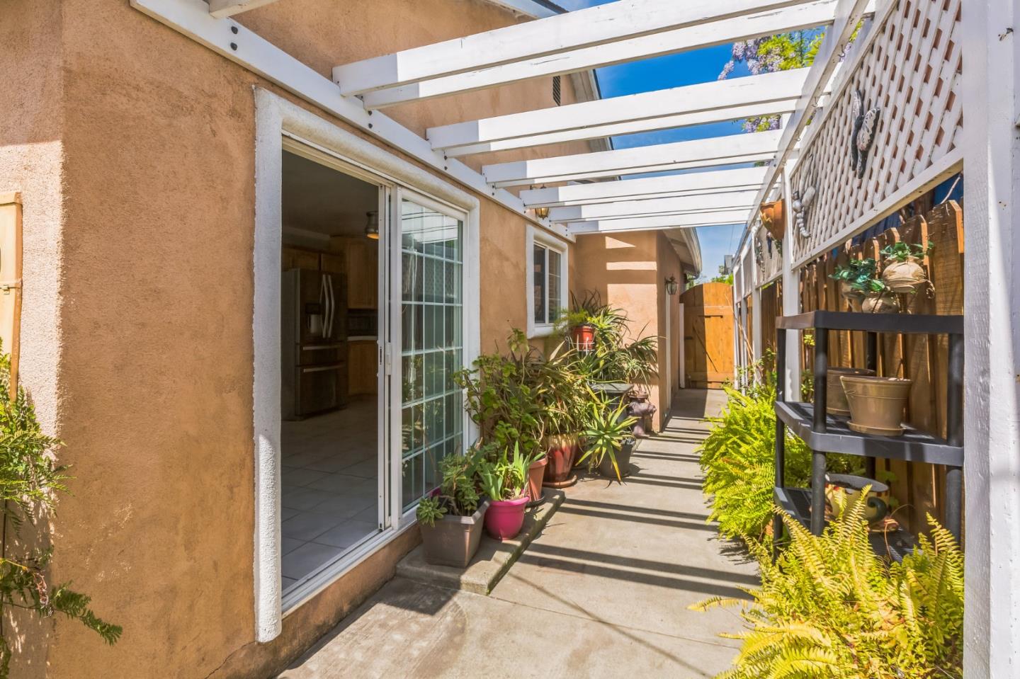 Detail Gallery Image 21 of 29 For 3274 Mount Rainier Dr, San Jose,  CA 95127 - 3 Beds | 2 Baths