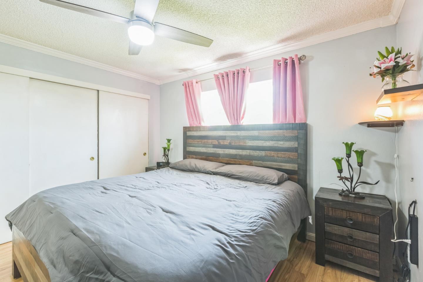 Detail Gallery Image 22 of 29 For 3274 Mount Rainier Dr, San Jose,  CA 95127 - 3 Beds | 2 Baths