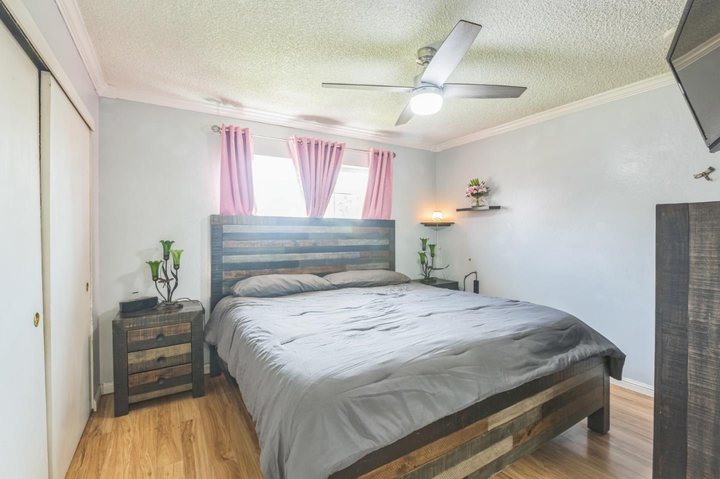 Detail Gallery Image 23 of 29 For 3274 Mount Rainier Dr, San Jose,  CA 95127 - 3 Beds | 2 Baths