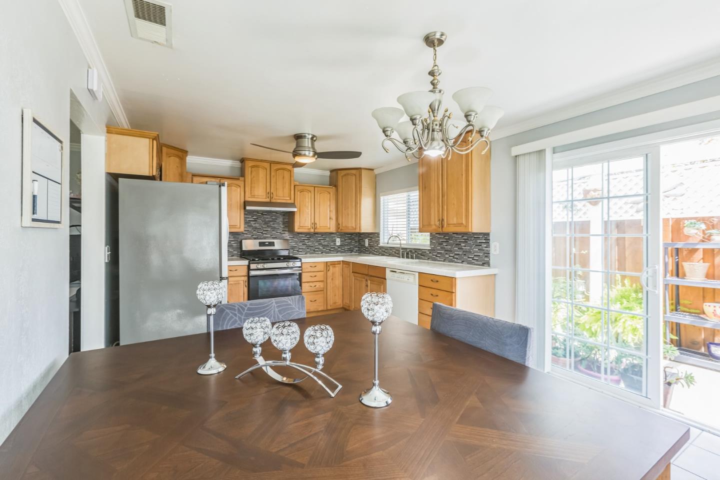 Detail Gallery Image 24 of 29 For 3274 Mount Rainier Dr, San Jose,  CA 95127 - 3 Beds | 2 Baths