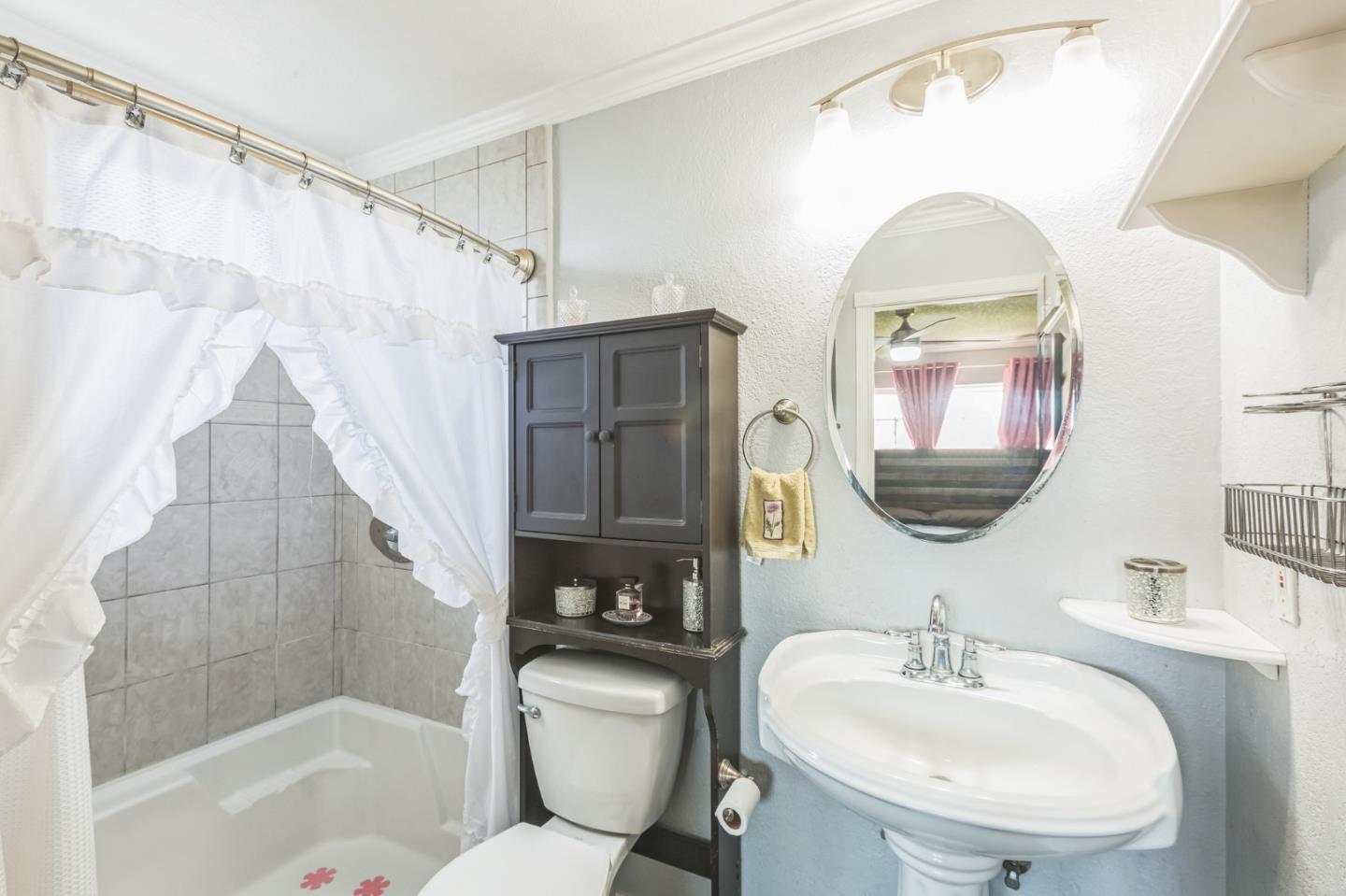 Detail Gallery Image 25 of 29 For 3274 Mount Rainier Dr, San Jose,  CA 95127 - 3 Beds | 2 Baths