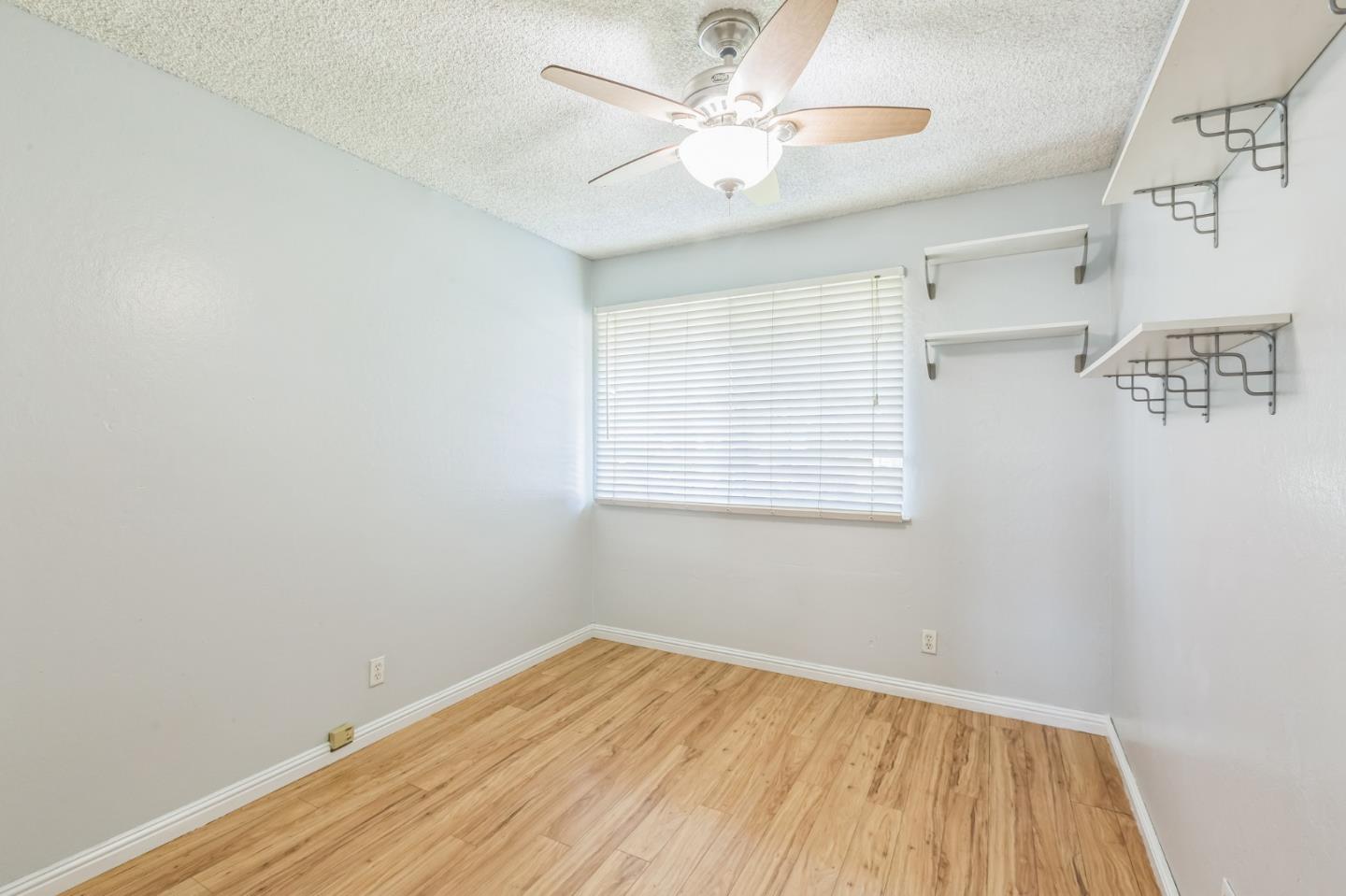 Detail Gallery Image 26 of 29 For 3274 Mount Rainier Dr, San Jose,  CA 95127 - 3 Beds | 2 Baths