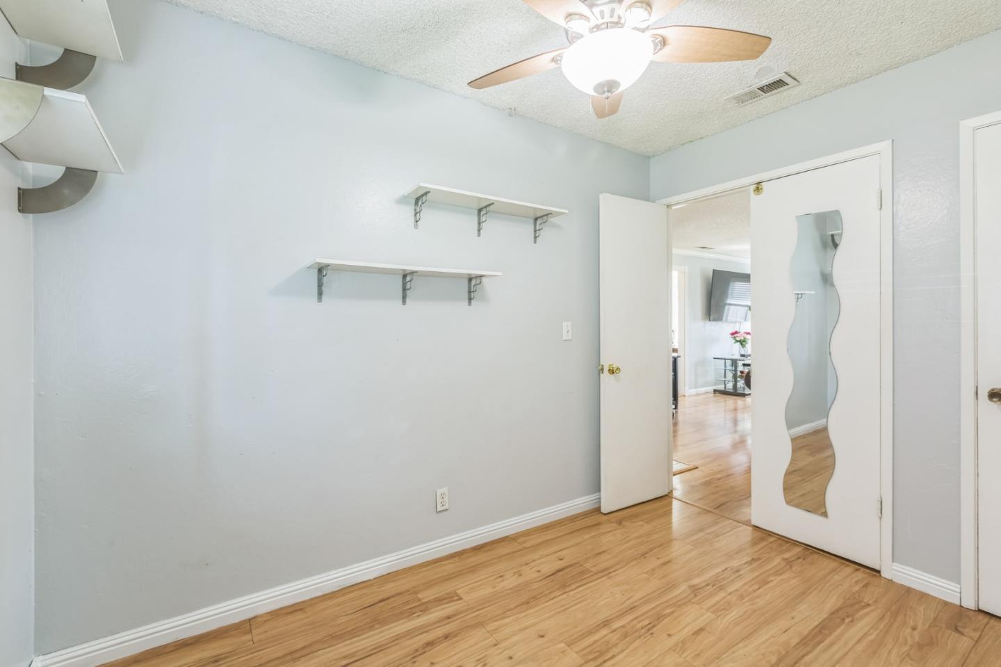 Detail Gallery Image 27 of 29 For 3274 Mount Rainier Dr, San Jose,  CA 95127 - 3 Beds | 2 Baths