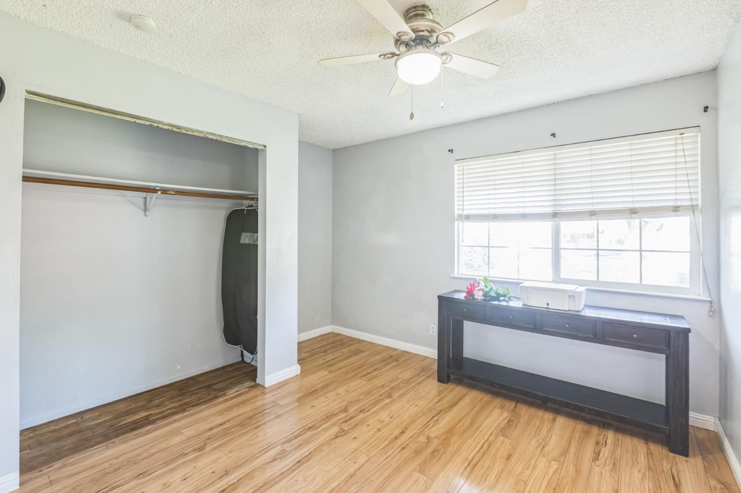 Detail Gallery Image 28 of 29 For 3274 Mount Rainier Dr, San Jose,  CA 95127 - 3 Beds | 2 Baths