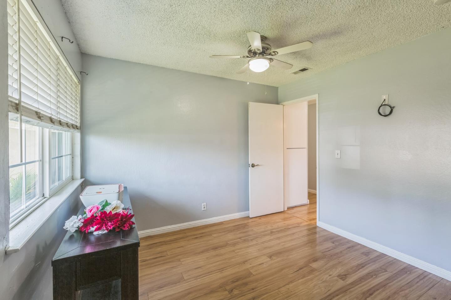 Detail Gallery Image 29 of 29 For 3274 Mount Rainier Dr, San Jose,  CA 95127 - 3 Beds | 2 Baths