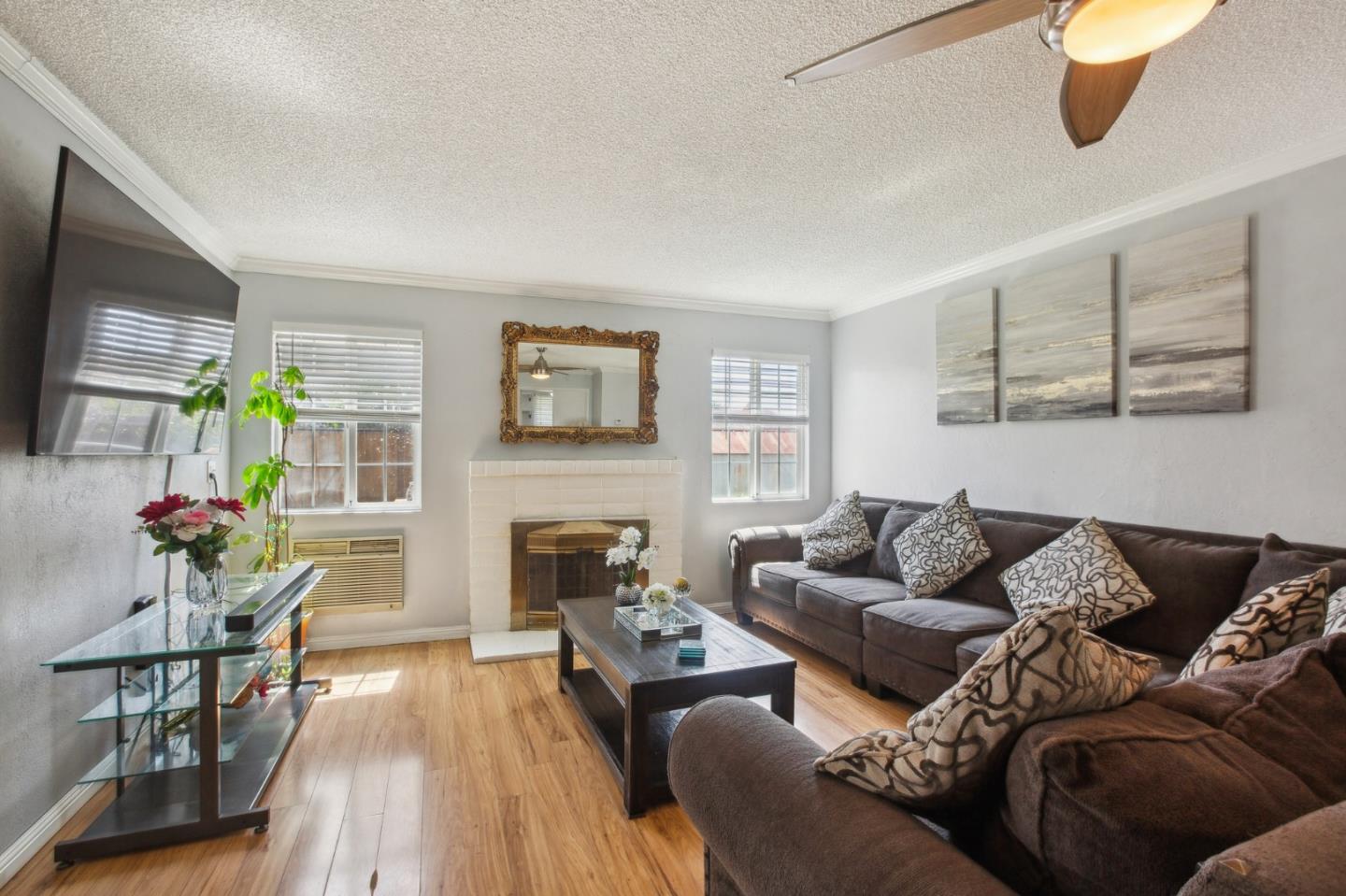 Detail Gallery Image 6 of 29 For 3274 Mount Rainier Dr, San Jose,  CA 95127 - 3 Beds | 2 Baths