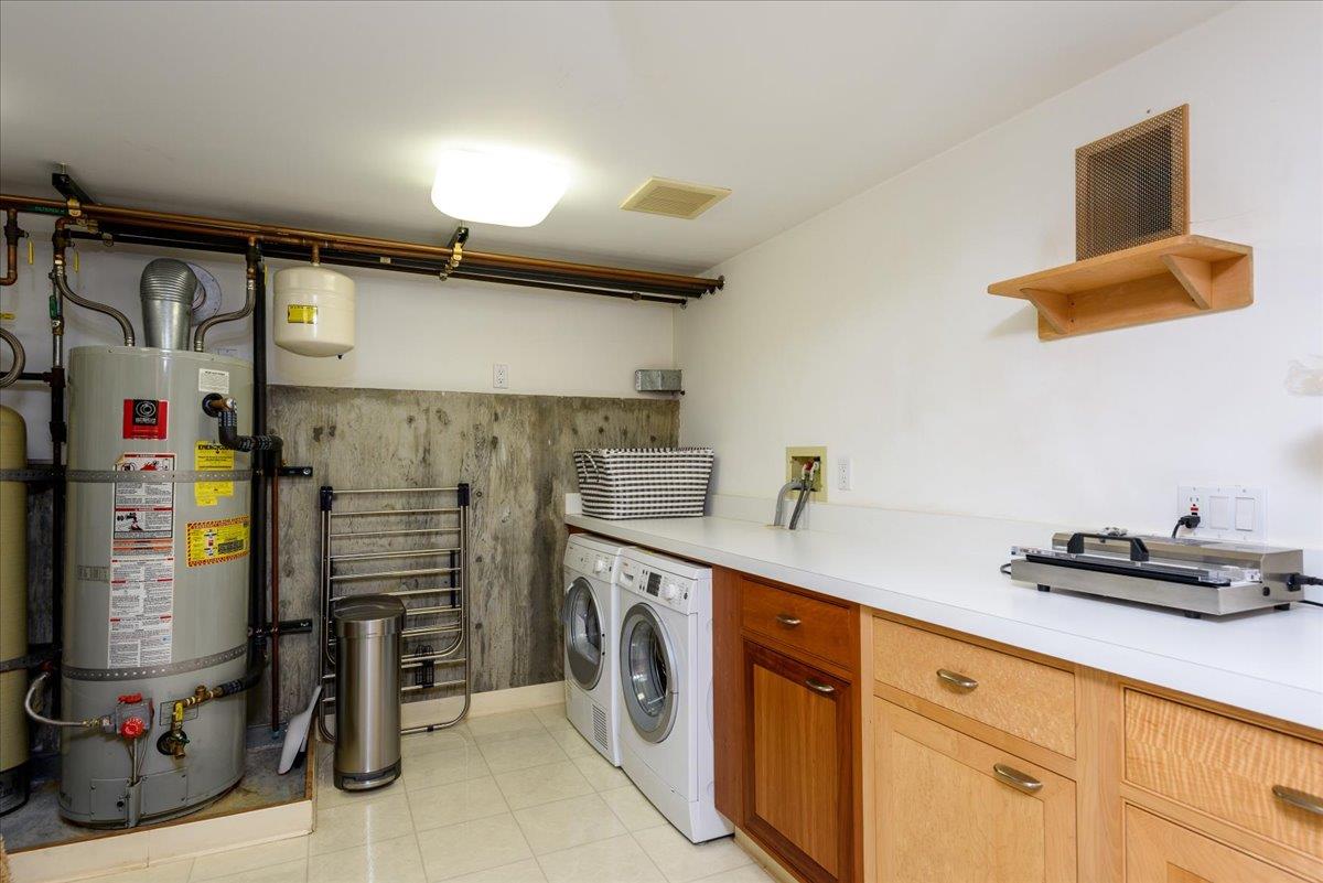 Detail Gallery Image 27 of 38 For 9 Summit Rd, Woodside,  CA 94062 - 3 Beds | 2 Baths