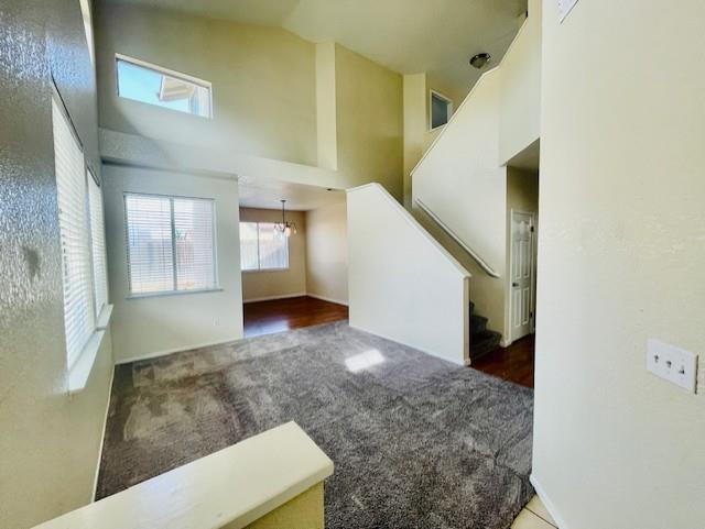 Detail Gallery Image 2 of 30 For 1974 Rainier Dr, Los Banos,  CA 93635 - 4 Beds | 3 Baths