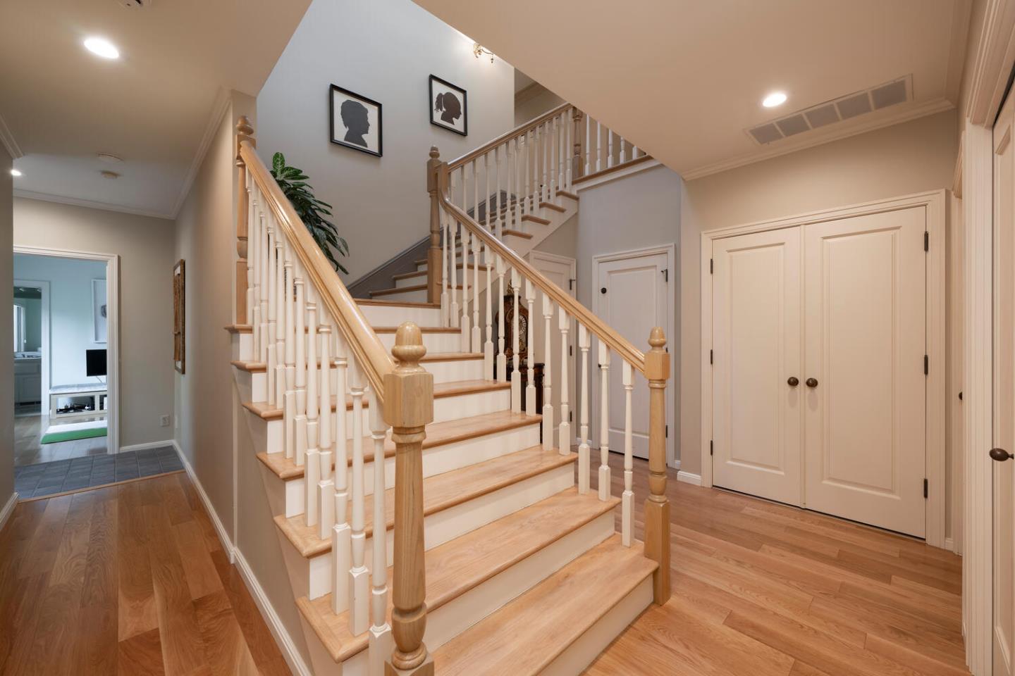 Detail Gallery Image 48 of 75 For 1162 Barroilhet Dr, Hillsborough,  CA 94010 - 4 Beds | 4/2 Baths