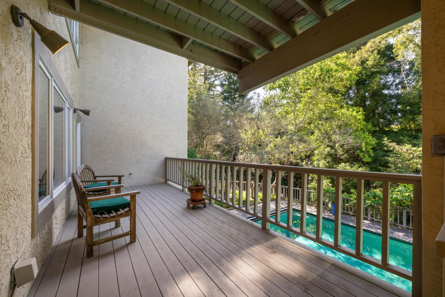 Detail Gallery Image 59 of 75 For 1162 Barroilhet Dr, Hillsborough,  CA 94010 - 4 Beds | 4/2 Baths