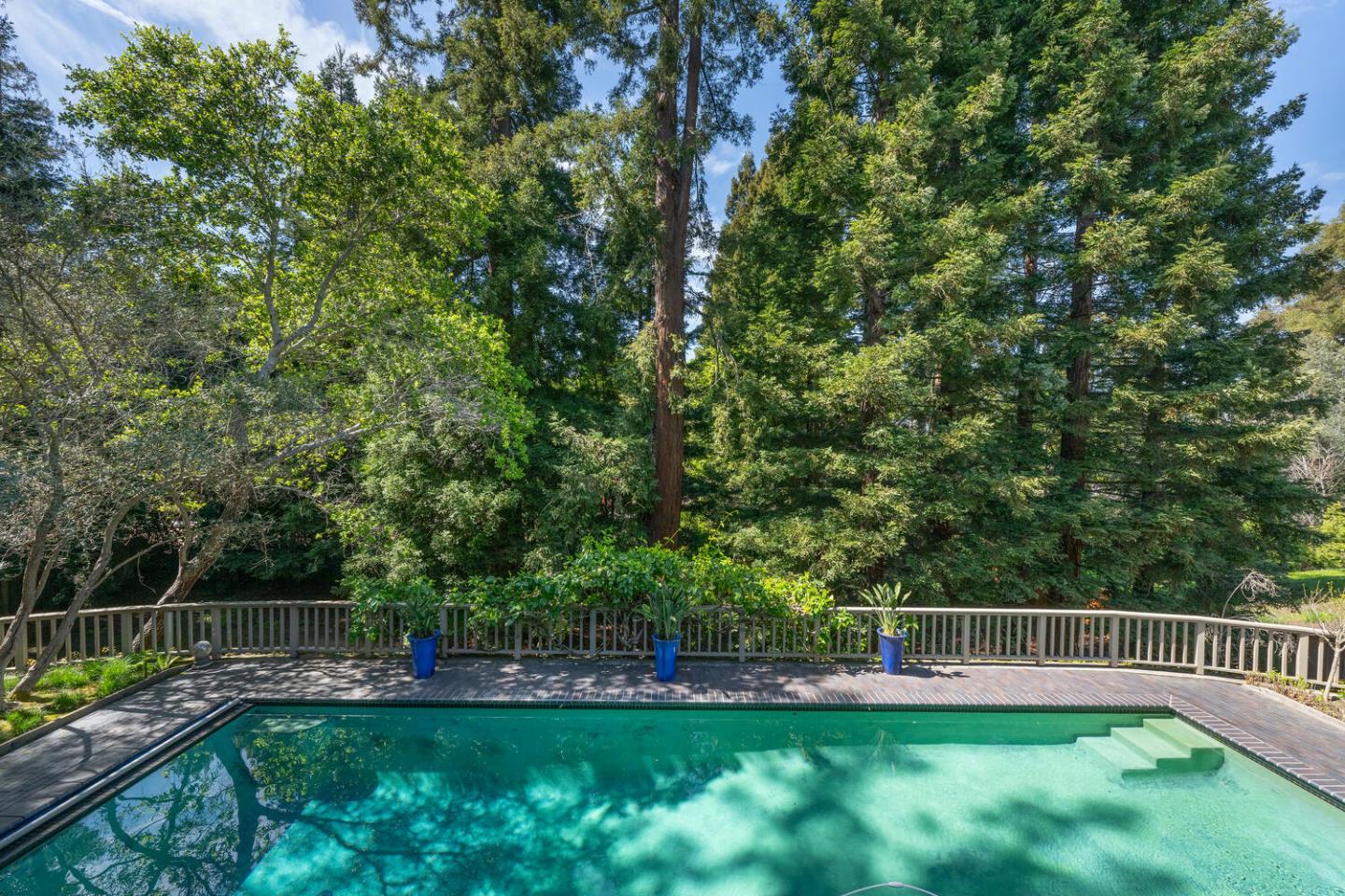 Detail Gallery Image 61 of 75 For 1162 Barroilhet Dr, Hillsborough,  CA 94010 - 4 Beds | 4/2 Baths