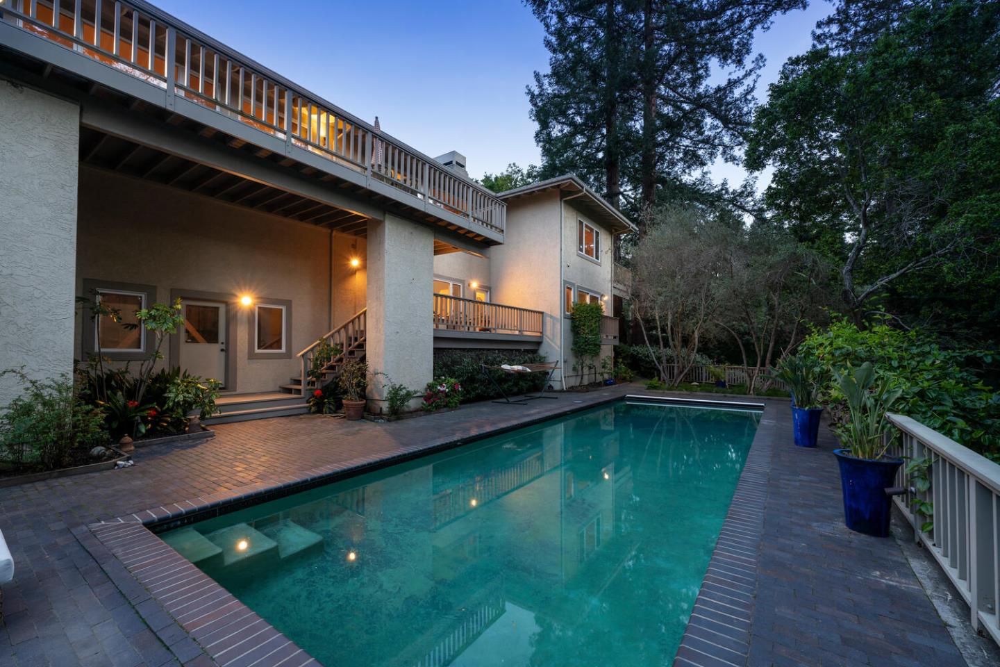 Detail Gallery Image 67 of 75 For 1162 Barroilhet Dr, Hillsborough,  CA 94010 - 4 Beds | 4/2 Baths