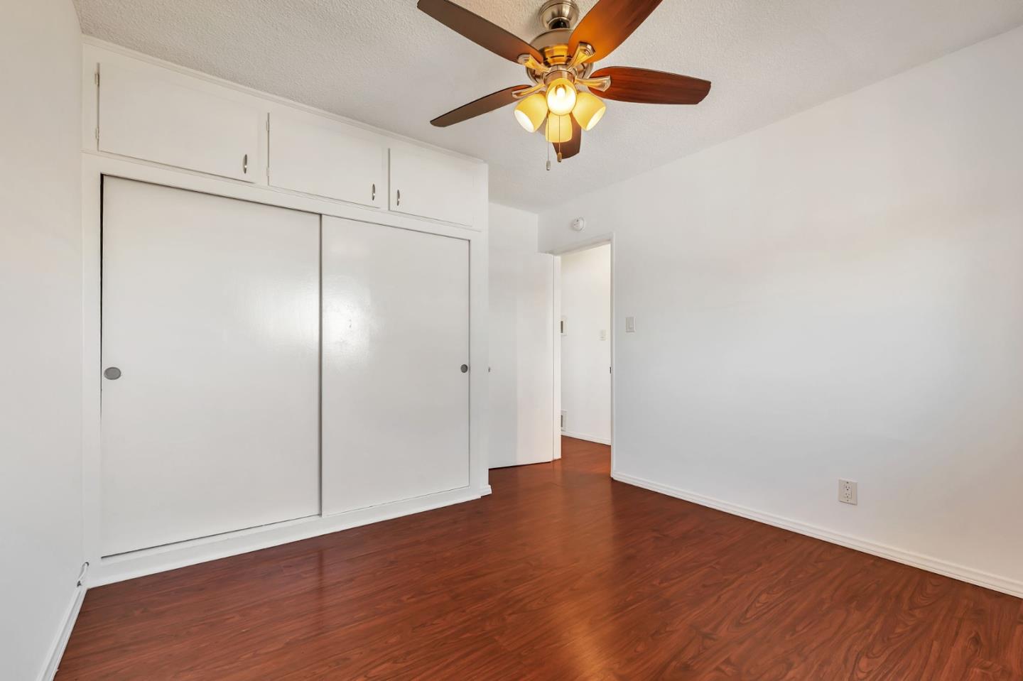Detail Gallery Image 20 of 31 For 11946 Oxford Ave #C,  Hawthorne,  CA 90250 - 2 Beds | 1 Baths