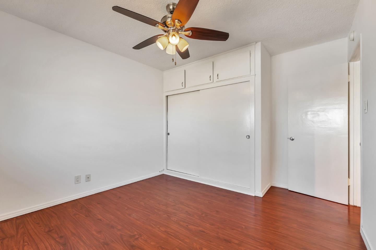 Detail Gallery Image 21 of 31 For 11946 Oxford Ave #C,  Hawthorne,  CA 90250 - 2 Beds | 1 Baths