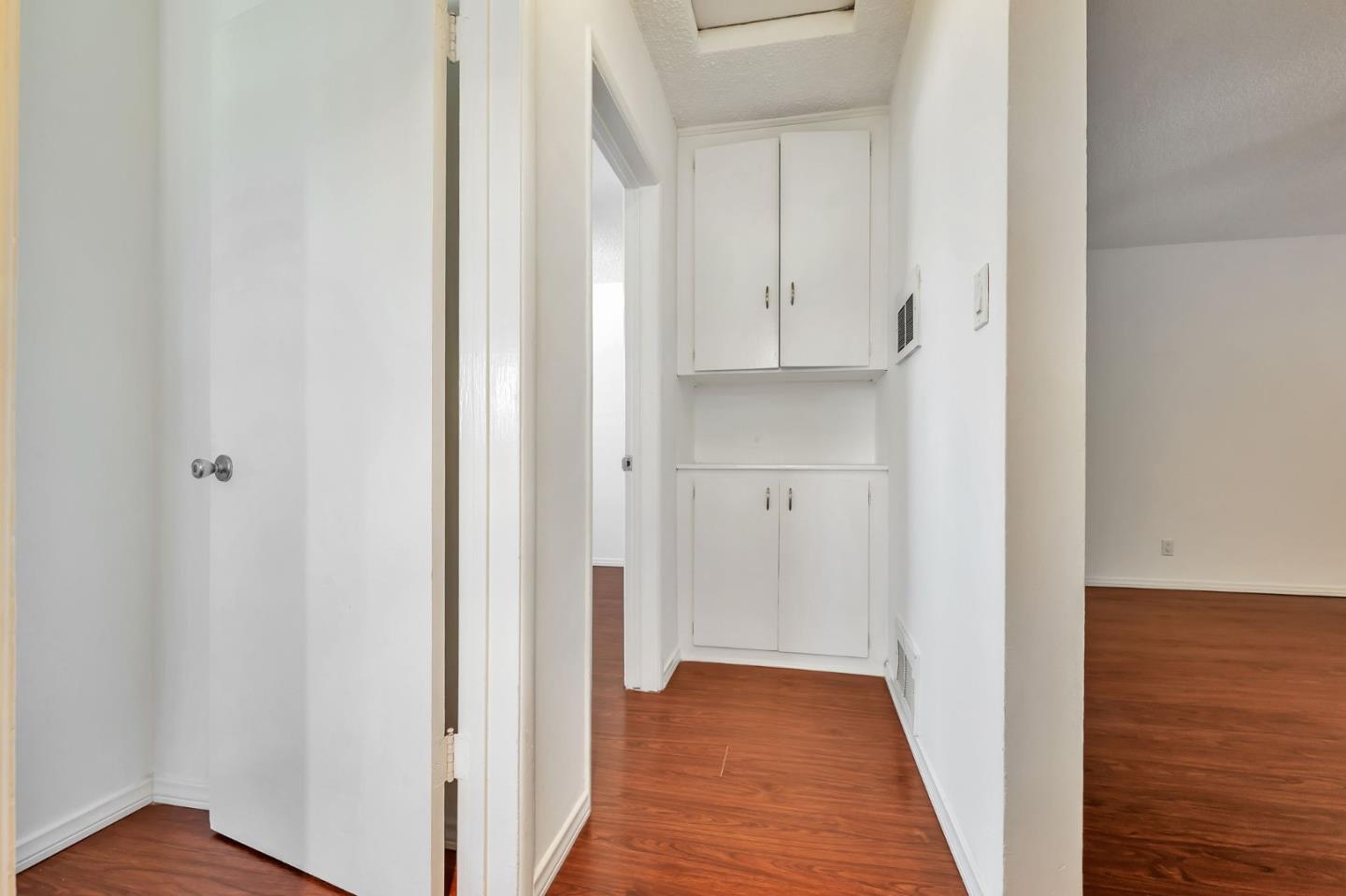 Detail Gallery Image 22 of 31 For 11946 Oxford Ave #C,  Hawthorne,  CA 90250 - 2 Beds | 1 Baths