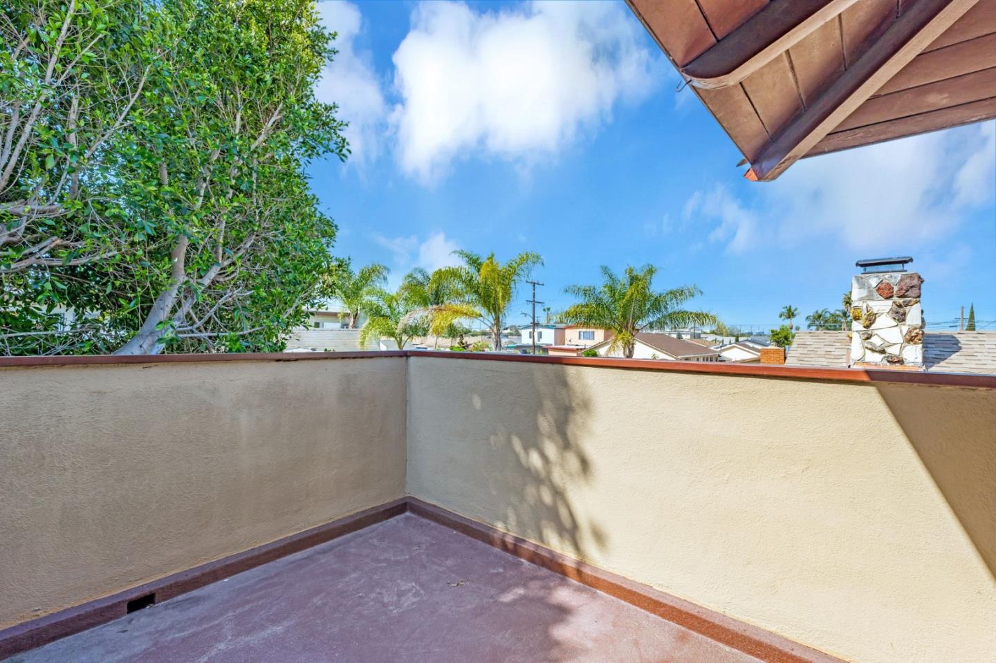 Detail Gallery Image 27 of 31 For 11946 Oxford Ave #C,  Hawthorne,  CA 90250 - 2 Beds | 1 Baths